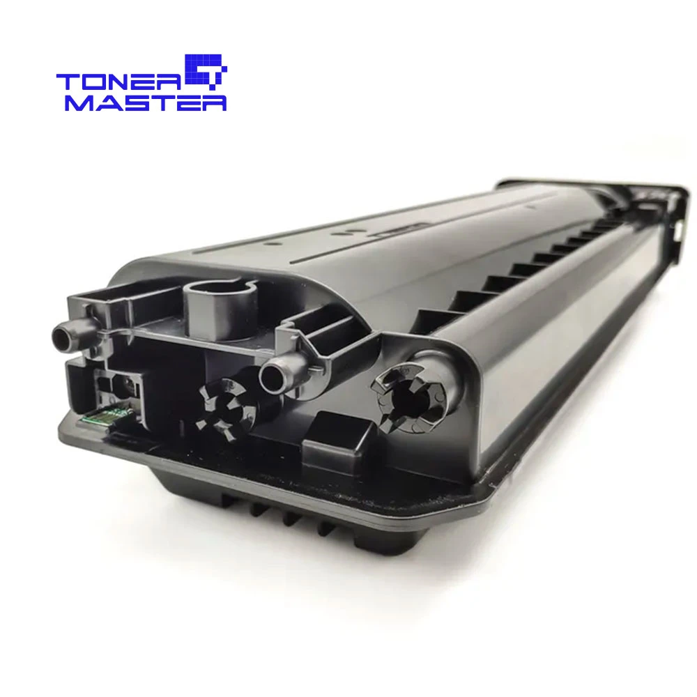 Fábrica de fabricación Copier Toner Cartridge MX-561CT para Sharp MX-B4621R B5621R