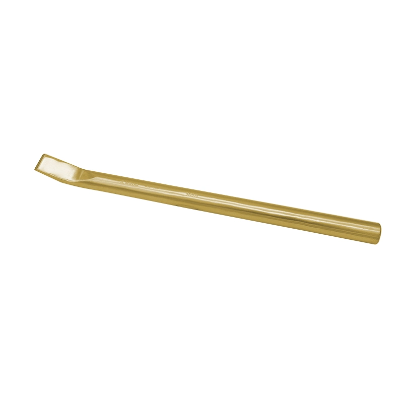 Wedo Professional High quality/High cost performance  Aluminium Bronze Alloy Bar