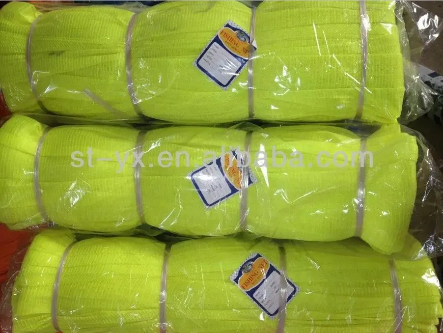 Africa Nylon/Polyester Shower Sponge Net Bath Net