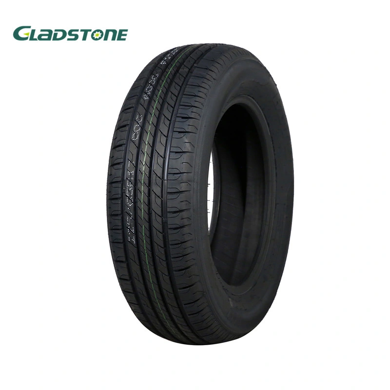 Hot Sell Road King Tyres PCR 195/65r16c 225/65r16c 215/75r14c 235/65r16c Competitive Price for White Wall Passenger Car Inner Tube Mud Tires