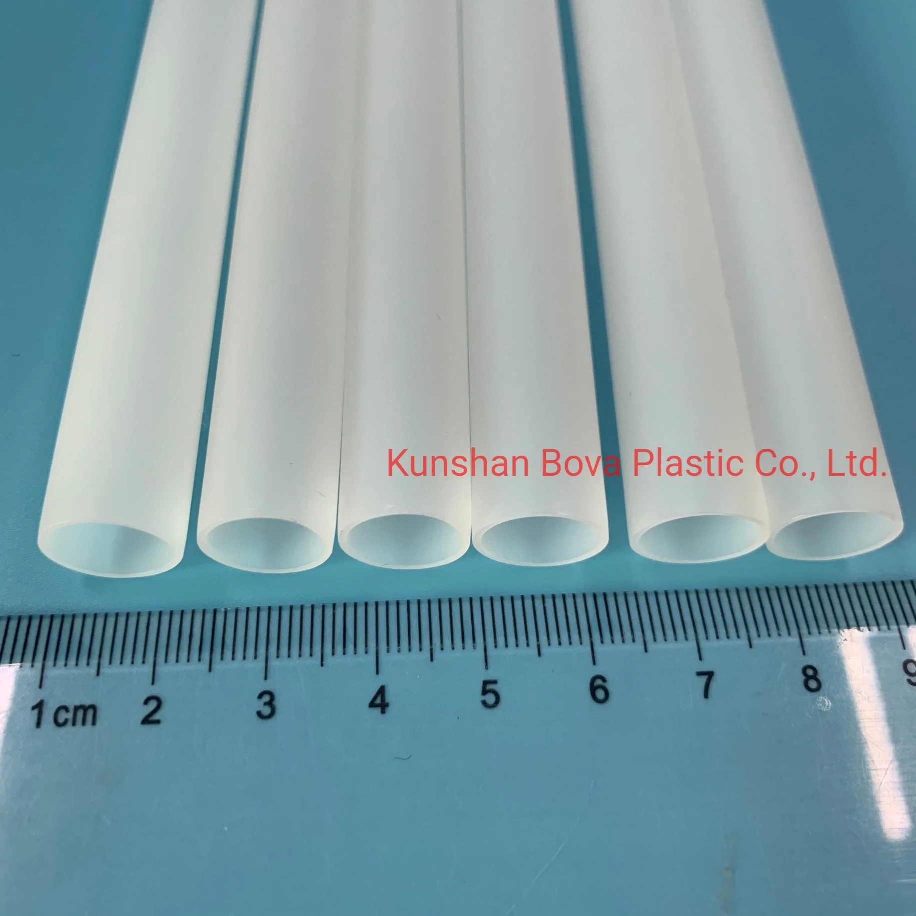 HDPE Multi-Groove Medical Sheath Catheter Eco-Friendly