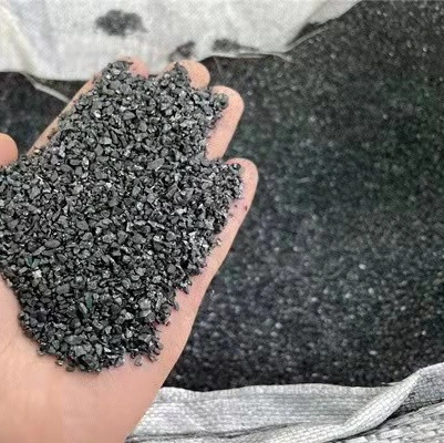 High Carbon Calcined Petroleum Coke for Sale