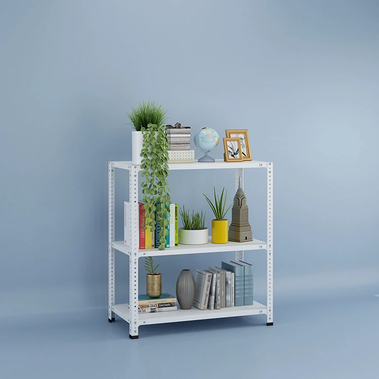 Cold-Rolled Steel Display Rack Chrome Wire Shelf with Maximizes Space Use with High quality/High cost performance 