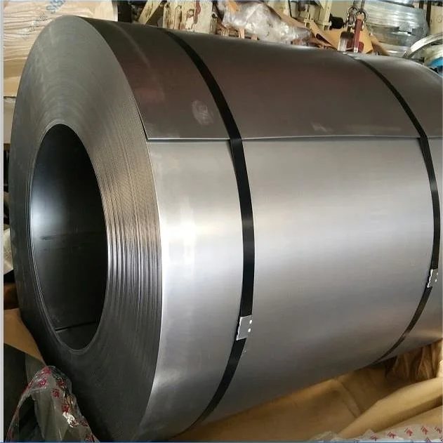 Cold Plate SPCC Carbon Steel Coil St12 Iron Plate DC01 Specifications Are 1 Meter * 2 M1.25 M * 2.5 M1.5 M * 3 M