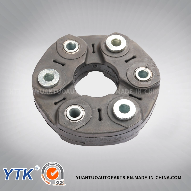 High quality/High cost performance Rear Drive Shaft Flex Joint Disc