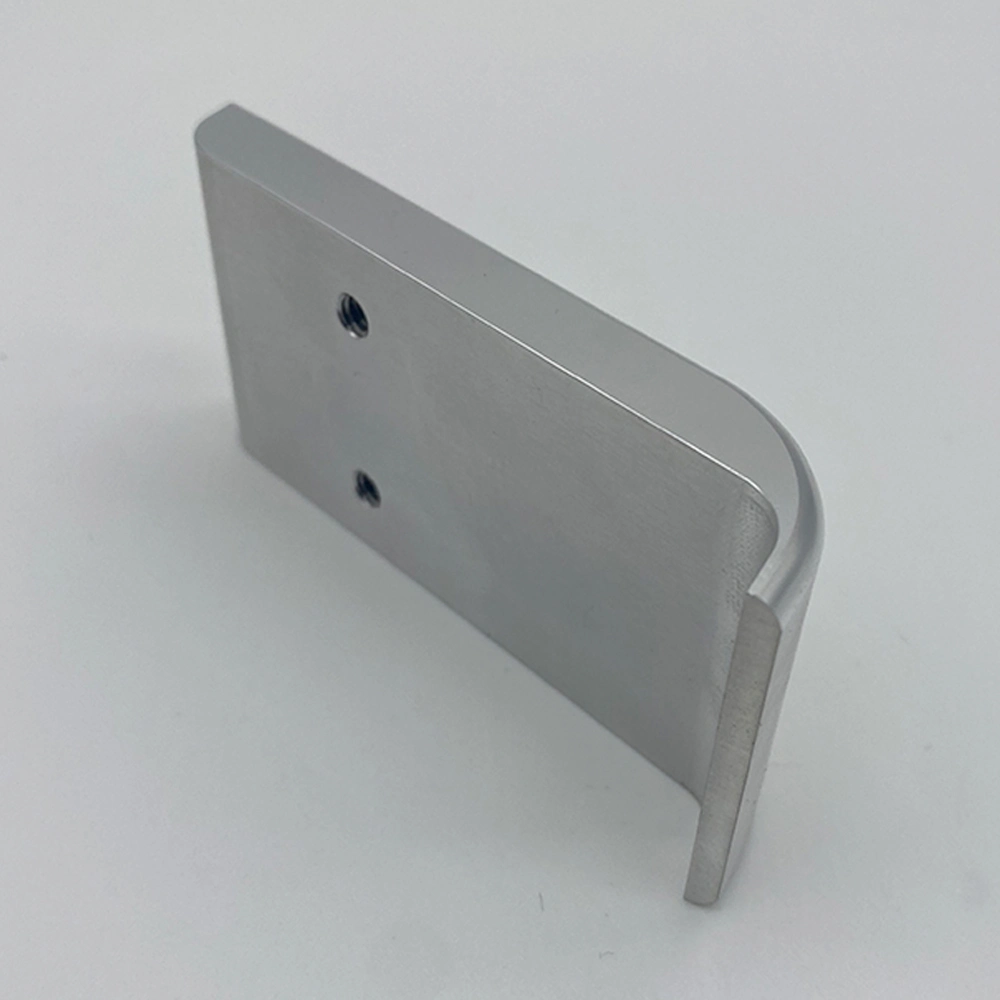 Manufacturer OEM/ODM Die Part Aluminum Sand Casting Mold Machining Machined Accessories Applied to Toys and Crafts