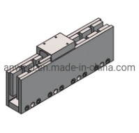 Motion Simulation System Servo Electric Cylinder