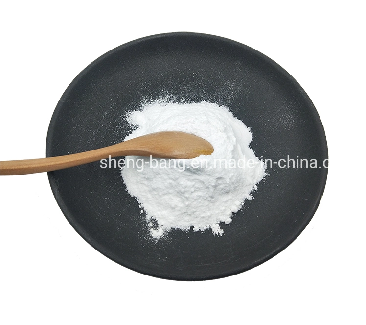 CAS126-30-7 Neopentyl Glycol Used as Plasticizer for Polyurethane Foam