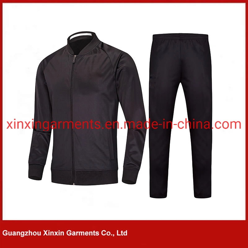 High quality/High cost performance  Police-Military Training Uniform-Army Sports Uniform-Military Track Suits (T411)