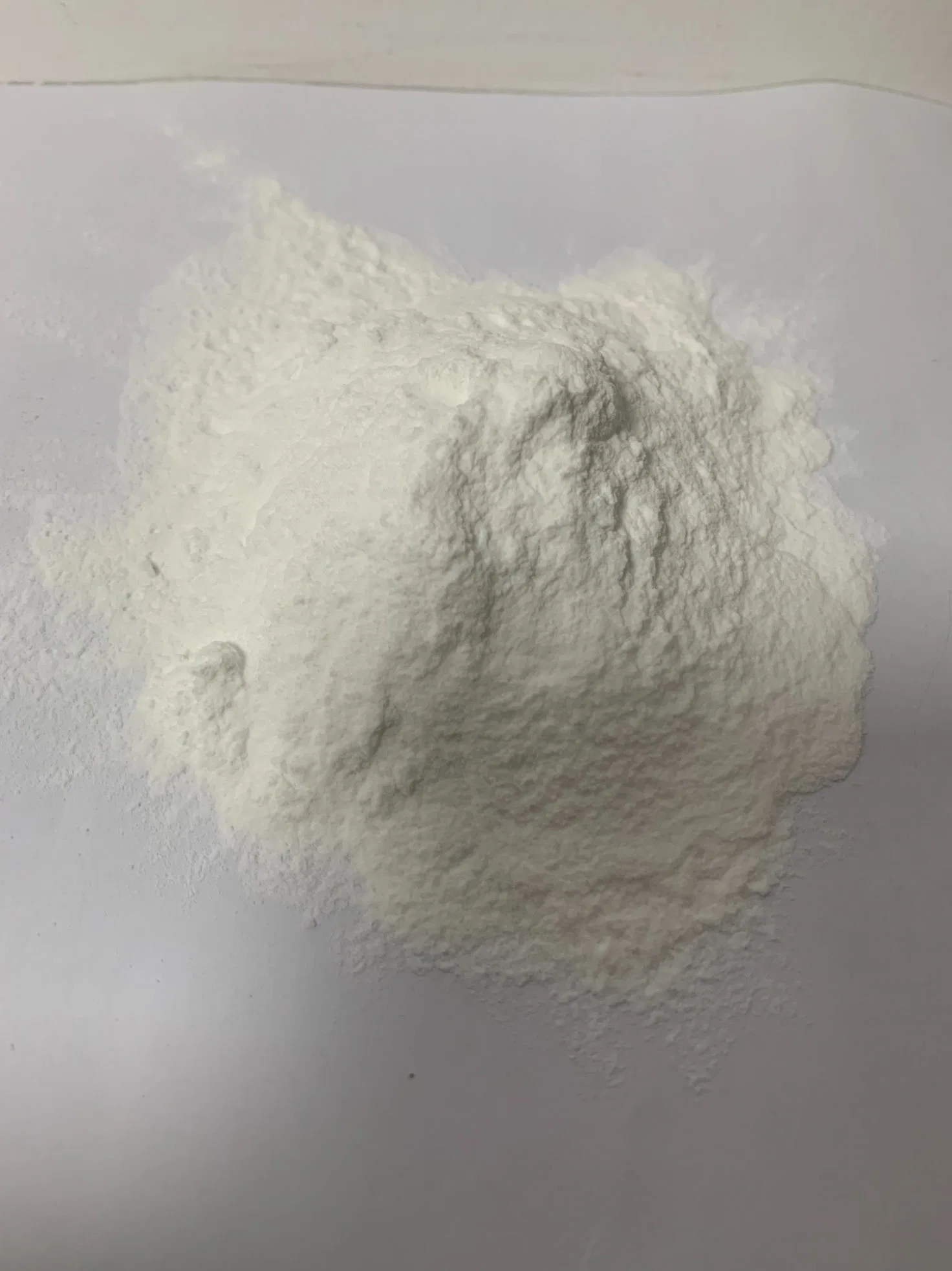 Viscosifier-Hectorite Clay-Wbm-Drilling Fluid Additive