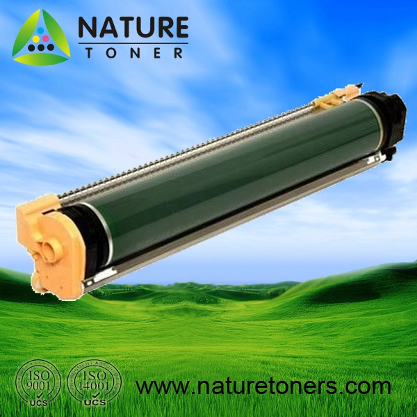 Color Toner Cartridge CT201243, CT201244, CT201245, CT201246 and Drum Unit CT350867, CT350868 for Xerox 700 700I 770, C75, J75 Digital Color Press