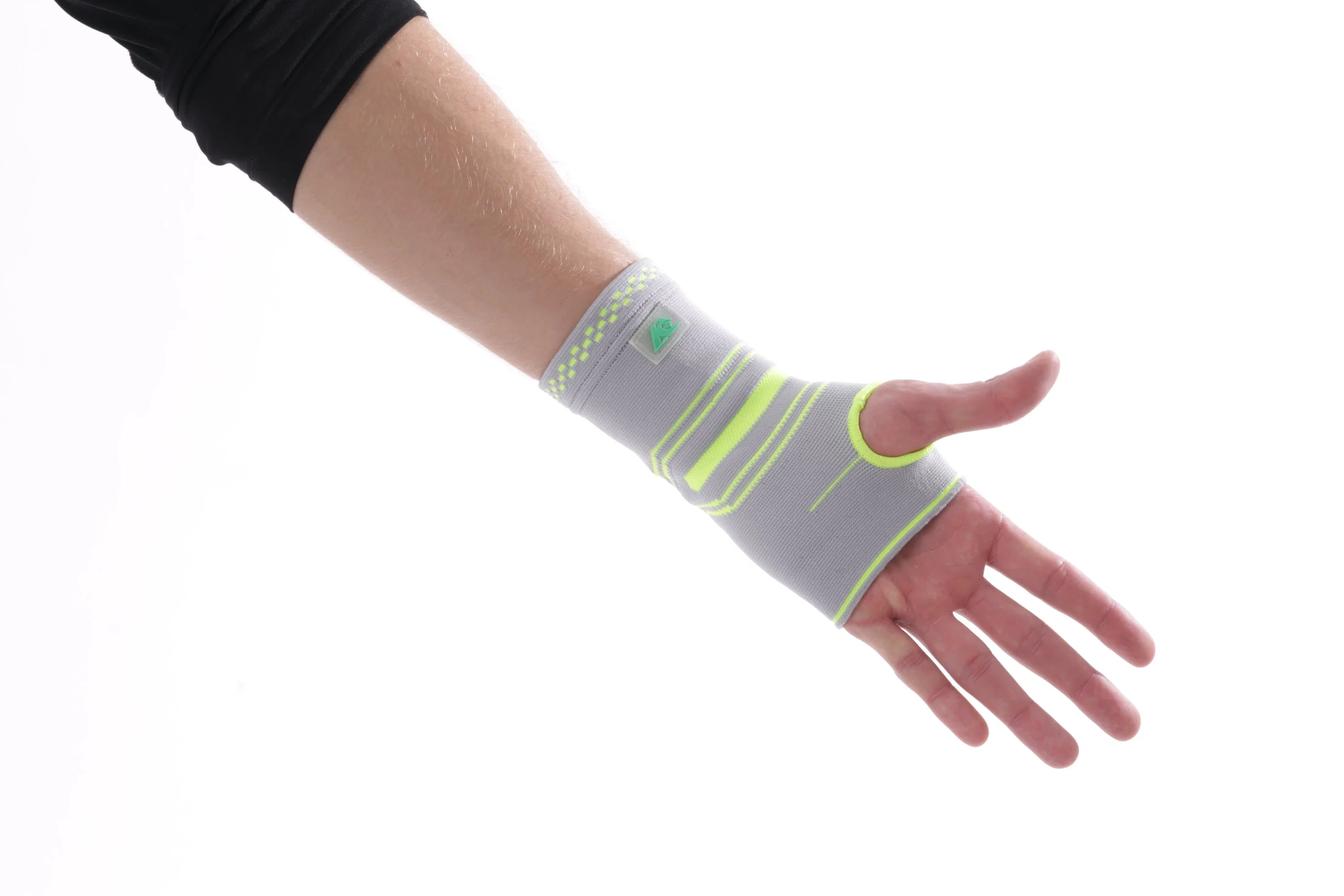 Sport Wrist Band