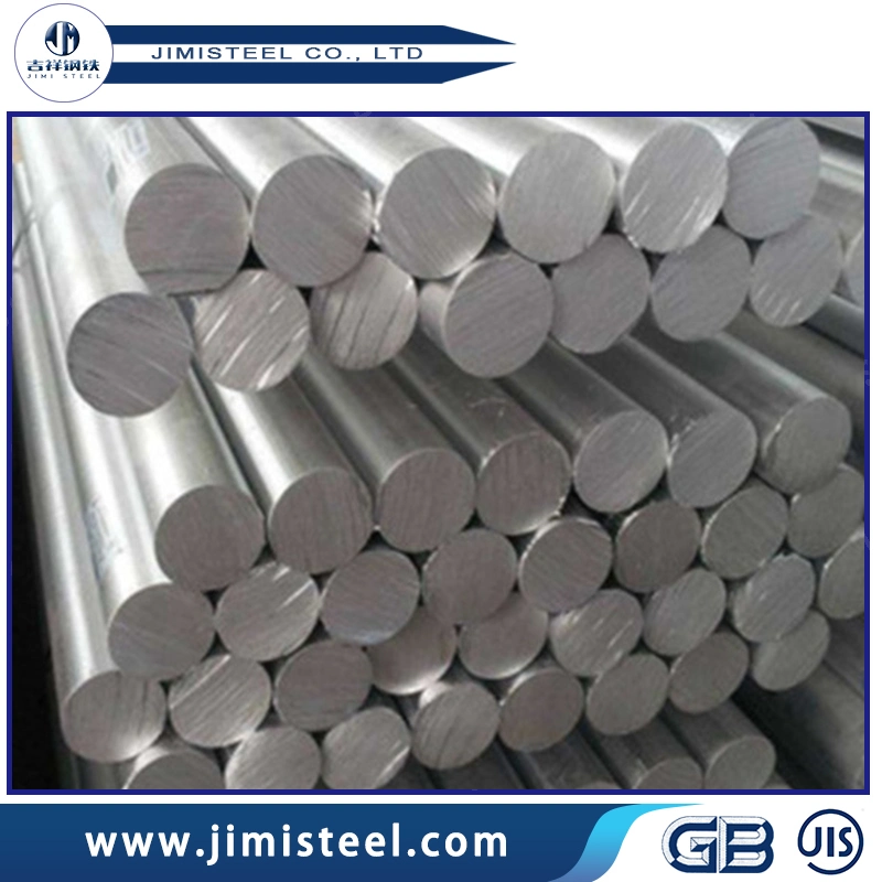 6061 6063 7075 T6 Custom Aluminium Section Extrusion Solid Industrial Aluminum Profile with CNC Machined Service