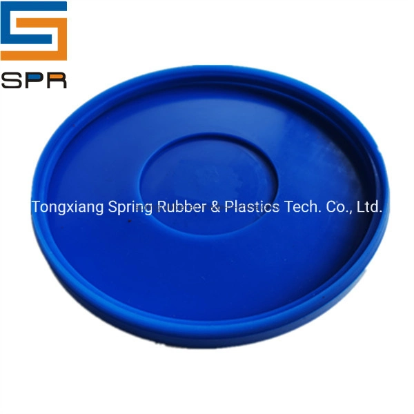 High Wire Drawing Silica Gel Plate