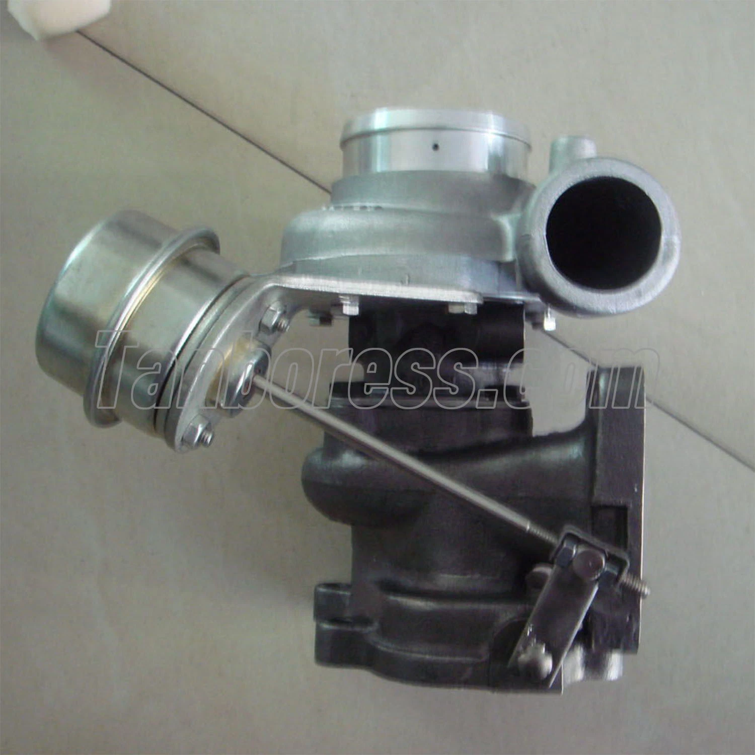 Turbo for Iveco for Renault K14 8140.47.2590 53149887021 53149707021 53149887011