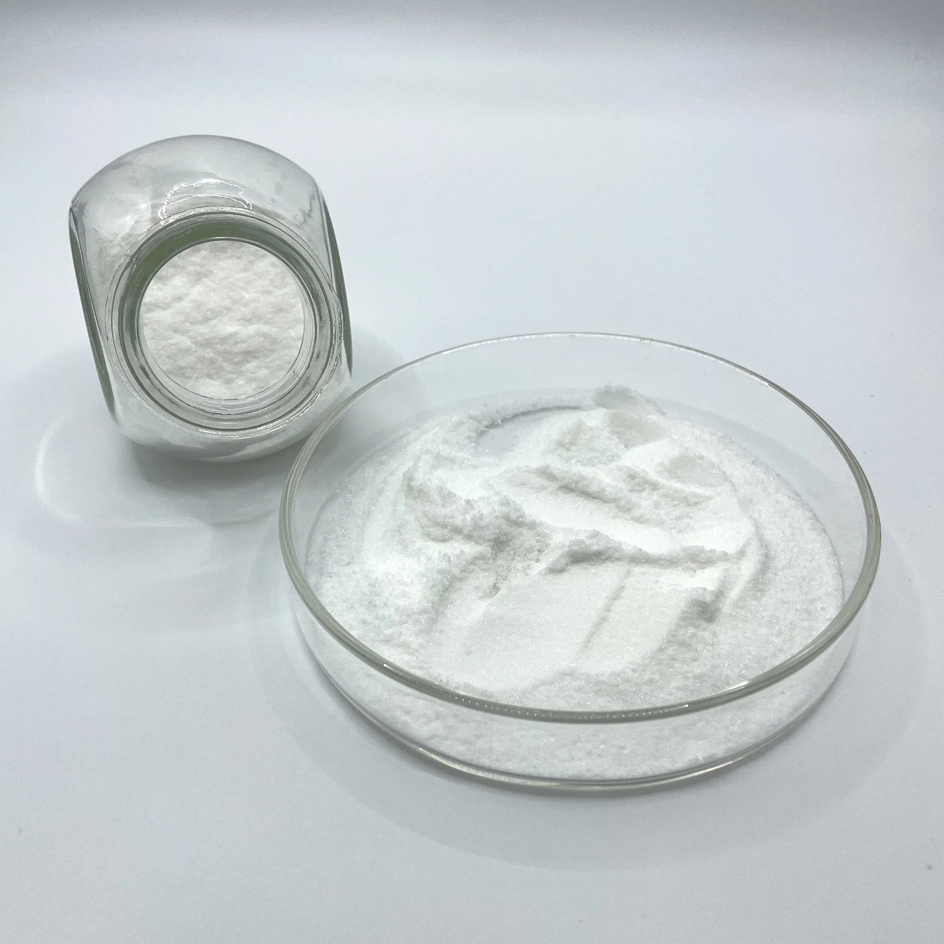 Top Quality API Vitamin C 99% Sodium Ascorbate with Bp/USP/Ep/FCC/E301 Standard