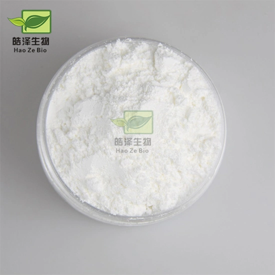 Magnesium Citrate for Food Additive CAS No 3344-18-1 Nutrional Supplement Magnesium Citrate