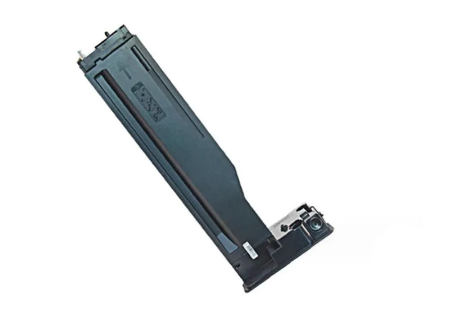 CE255A Laser Toner Cartridge Compatible for HP