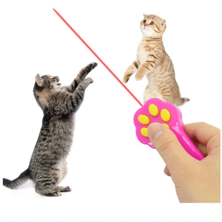Pet Cat Kitten Dog Fish Interactive Toys