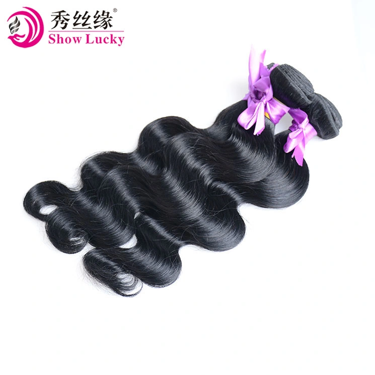 Fiber Hair Weaving Body Wave Hair Extensions Synthetic Hair Weave Bundles Kanekalon Hair Weft