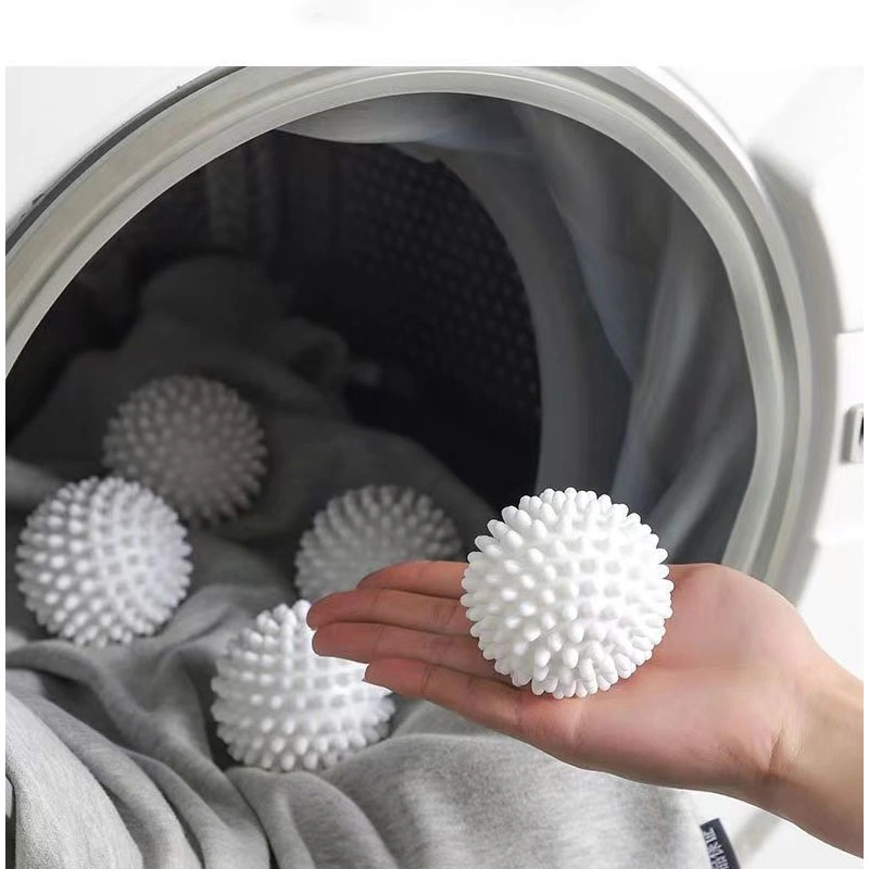 Magic Cleaning ball soin du linge boule décontamination et anti-enjoint