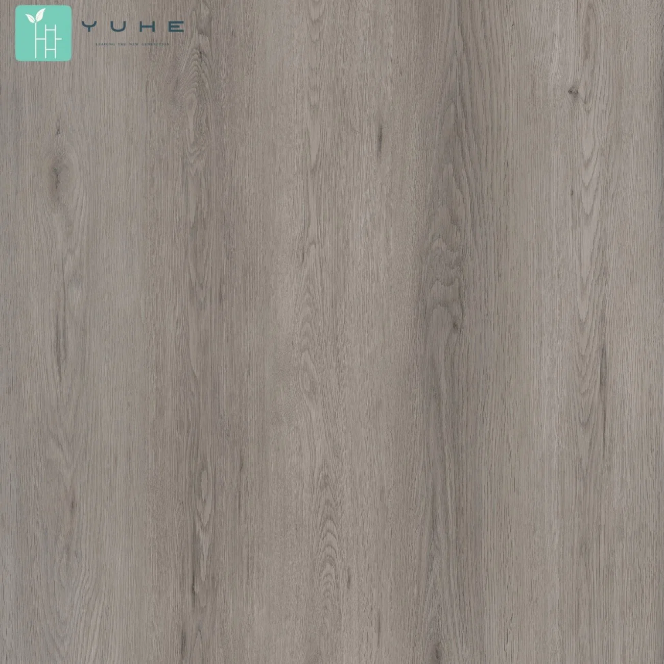 New Construction Materials for Home Decor Vinyl Plank Flooring Tiles