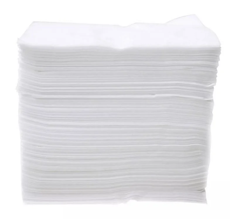 Bed Sheet Rolls Disposable Hospital Cotton Disposable Bed Sheet