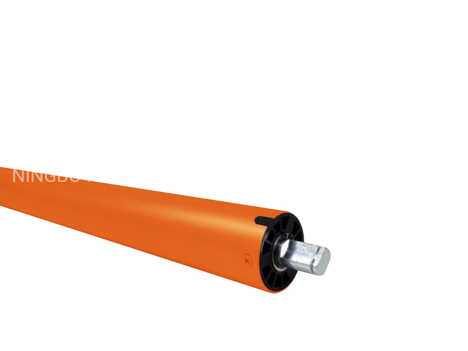 Automatic Roller Shutter/Automatic Window/Automatic Door Motor 35mm. 45mm. 59mm AC Tubular Motor