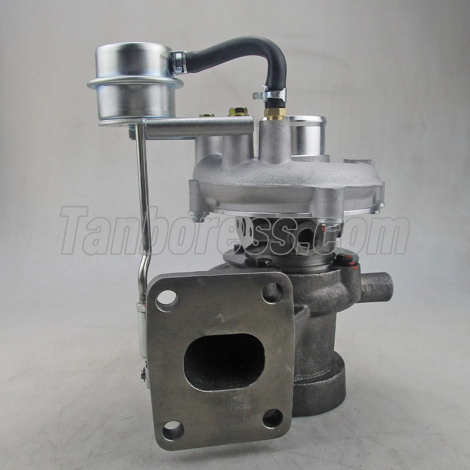 China factory price turbocharger for Hyundai Chrorus Bus GT1749S 28230-41730 708337-0001