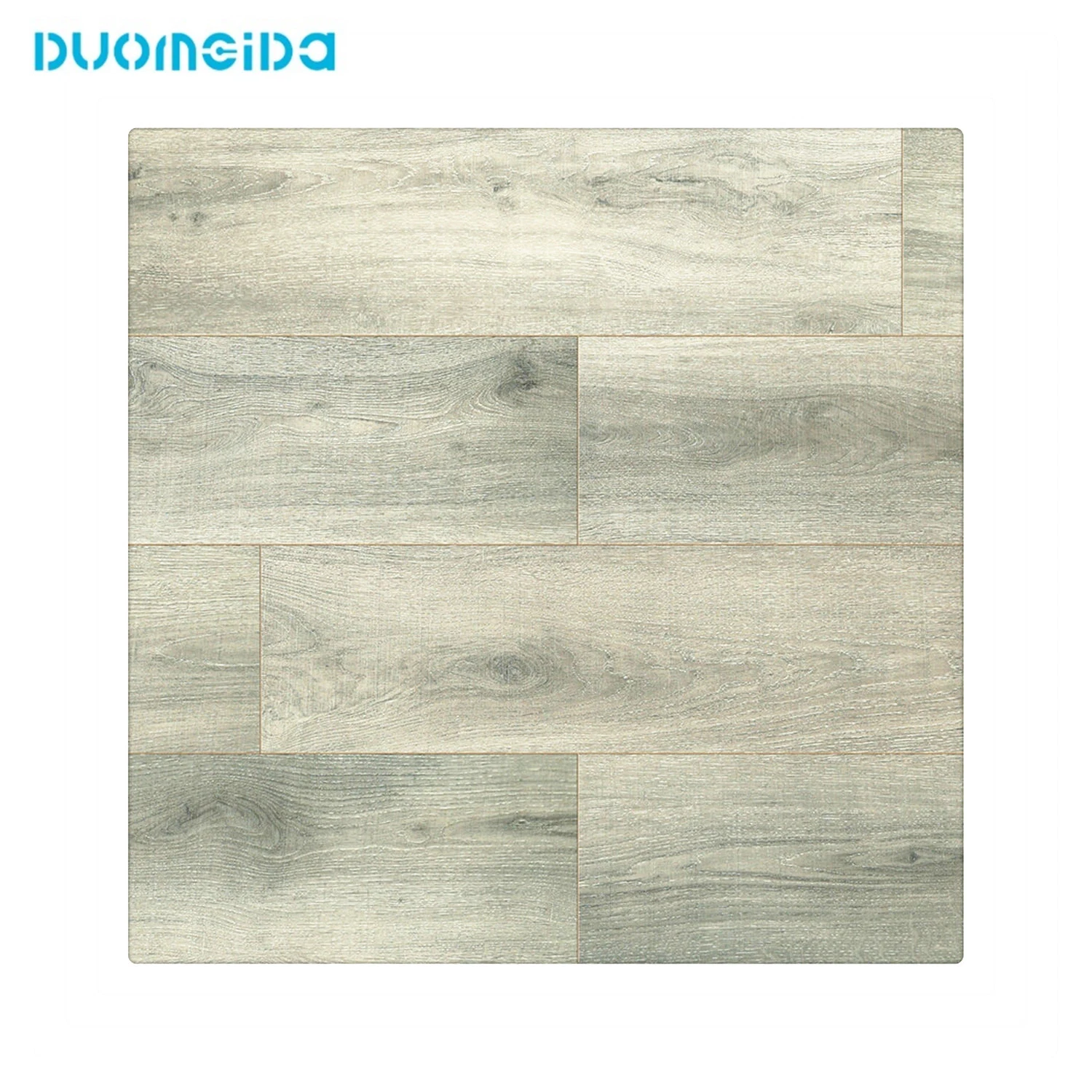 Chinese Stone/Marble/Wood/Plastic Lvt/PVC/Lvp/Rvp/Spc/Laminate/Laminated/Engineered Gym/Mat 3D Pisos Vinyl/Vynil Tile Plank/Slat/Roll/Sheet Floor