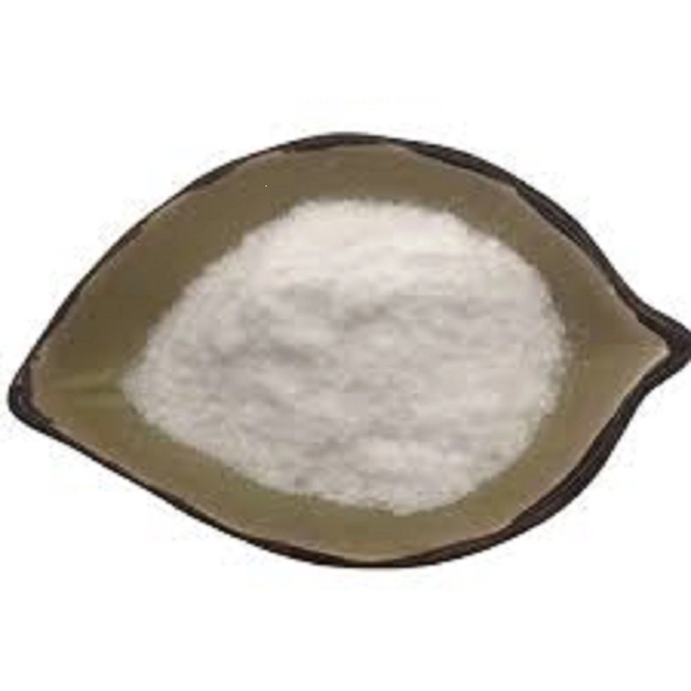 Vente à chaud phosphate de potassium tribasique 99% No cas: 7778-53-2