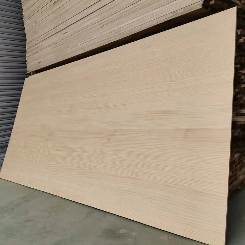 Hot Sale Board Newzealand Radiata Pine Lumber