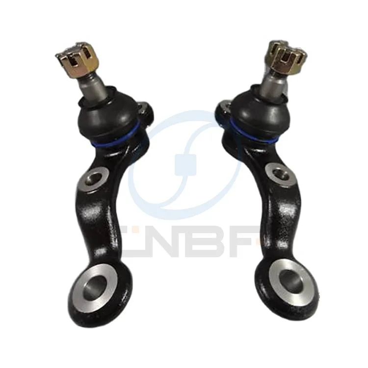 Cnbf Flying Autoparts Hochwertige 43330-29275 43330-59105-Achsen-Kugelgelenk Für Toyota Mark Progres