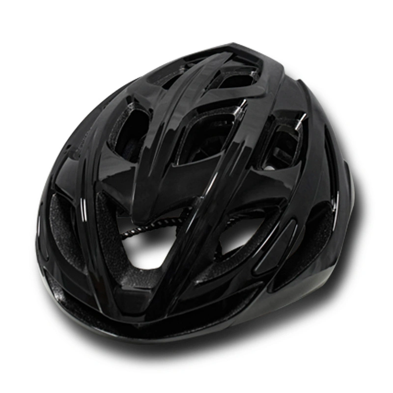 Casque vélo électrique Helmet Wholesale NTA-8776 sécurité Sport protection adulte Feu arrière à LED pour casque de vélo électrique