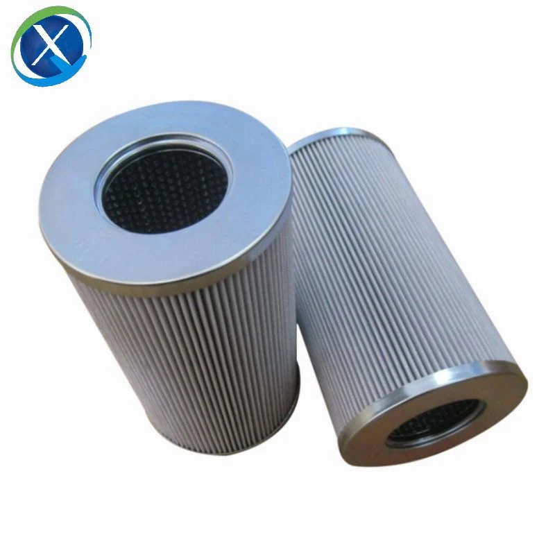 Stainless Steel Metal Wire Mesh Screen Filter for Petrochemical Industry