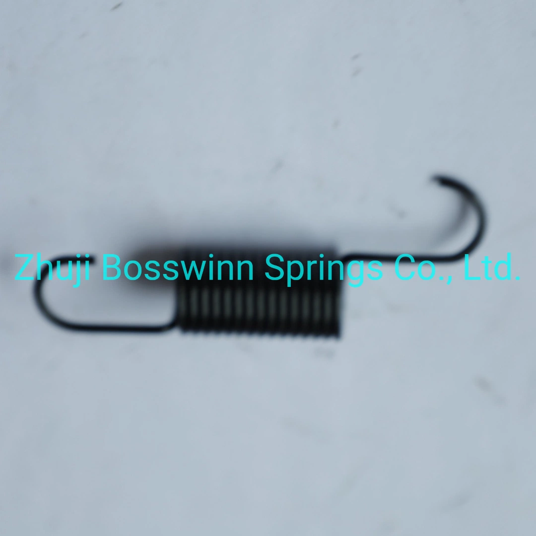 Zhejiang China Furniture Springs Manufacturer OEM Any House Appliances Spring Accessories