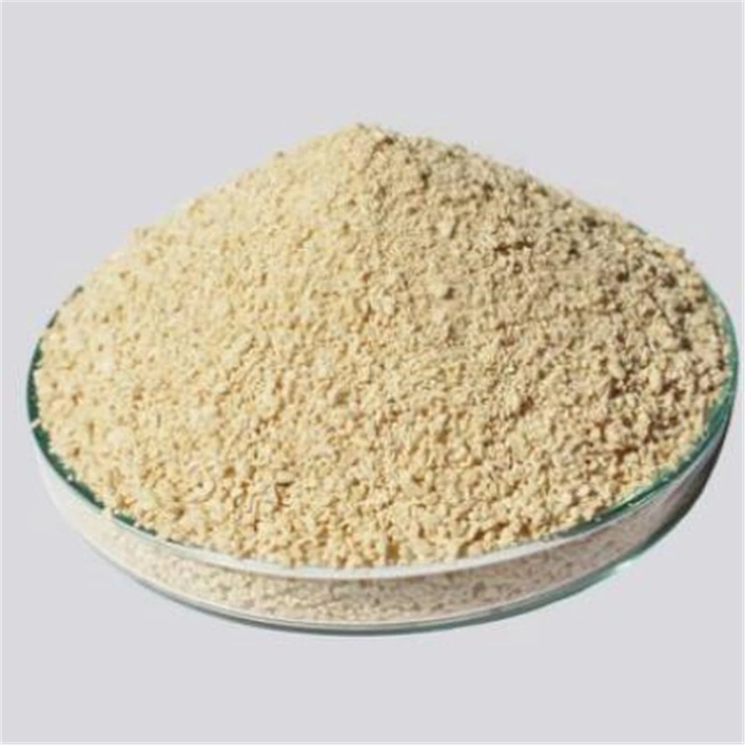 L-Lysine Sulphate 70% Feed Grade for Animal