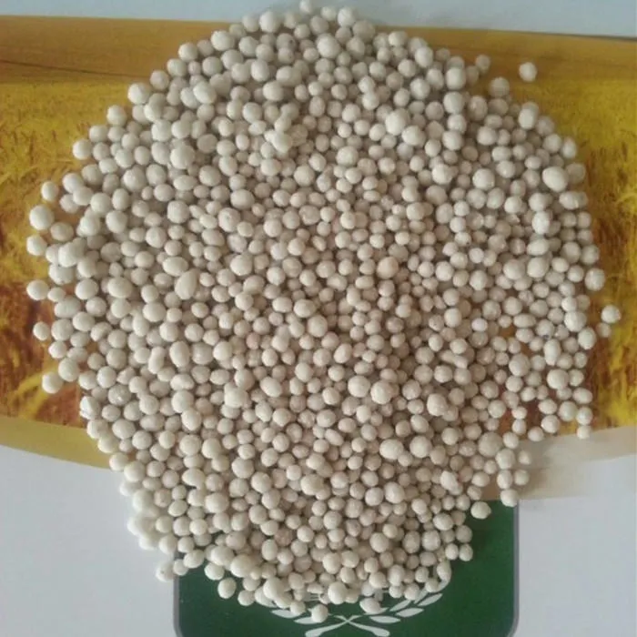 High Quality Organic NPK Compound Fertilizer Wholesale Manufactures 100% Water Soluble NPK