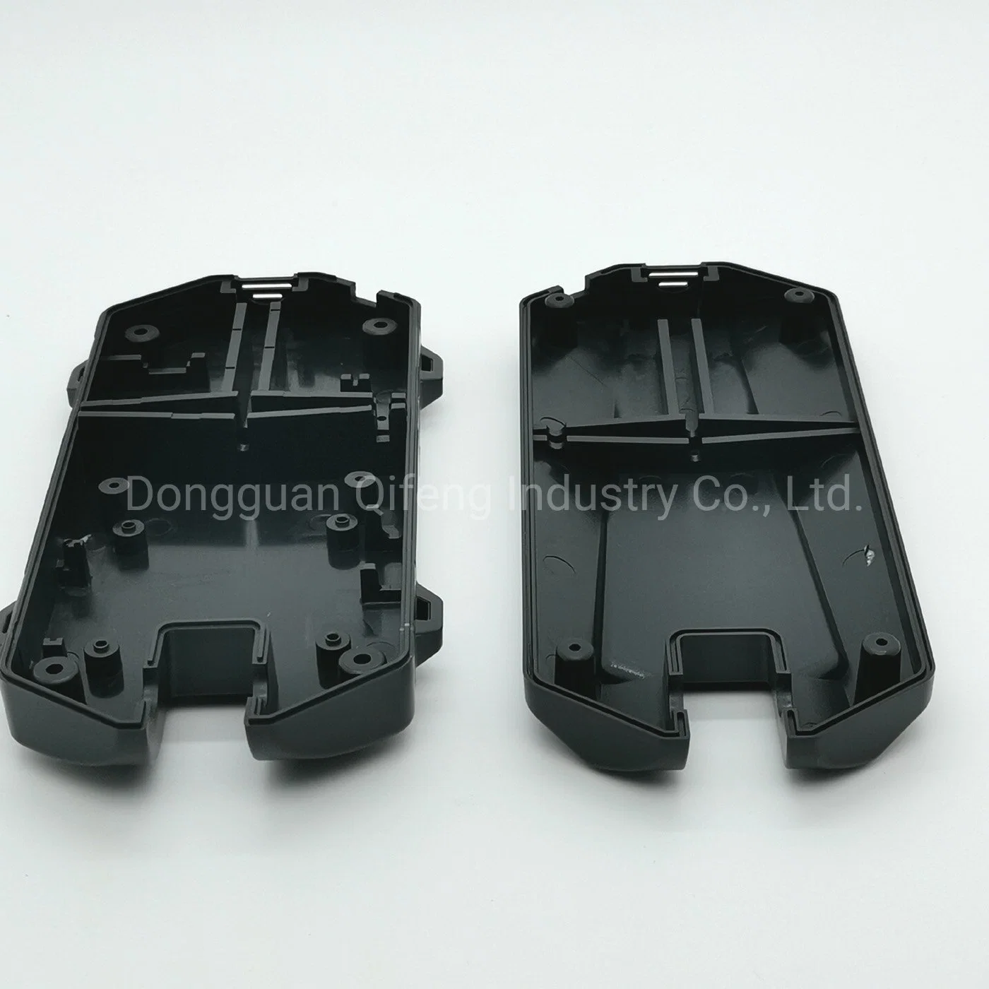 High quality/High cost performance  PP ABS V0 PVC Reactive Thermoset Injection Moulding Casting Tool Industrial Molds Plastic Molded Parts Manufacturer OEM