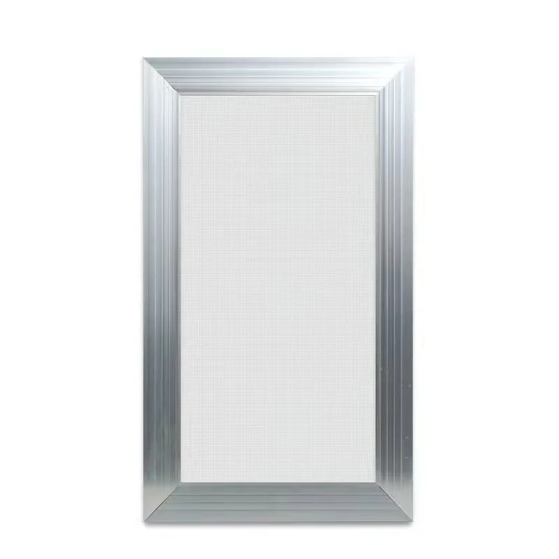 American House Modern Thermal Insulation Resistant Crank Inward Opening Casement Window