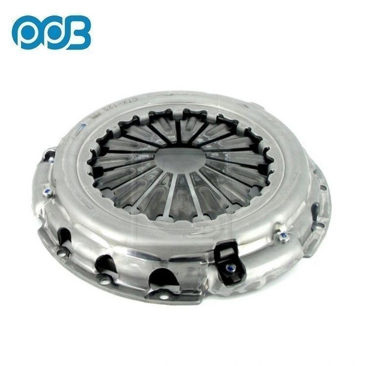 Auto Parts Clutch Kits Clutch Pressure Plate for Toyota 312100K040 312500K205