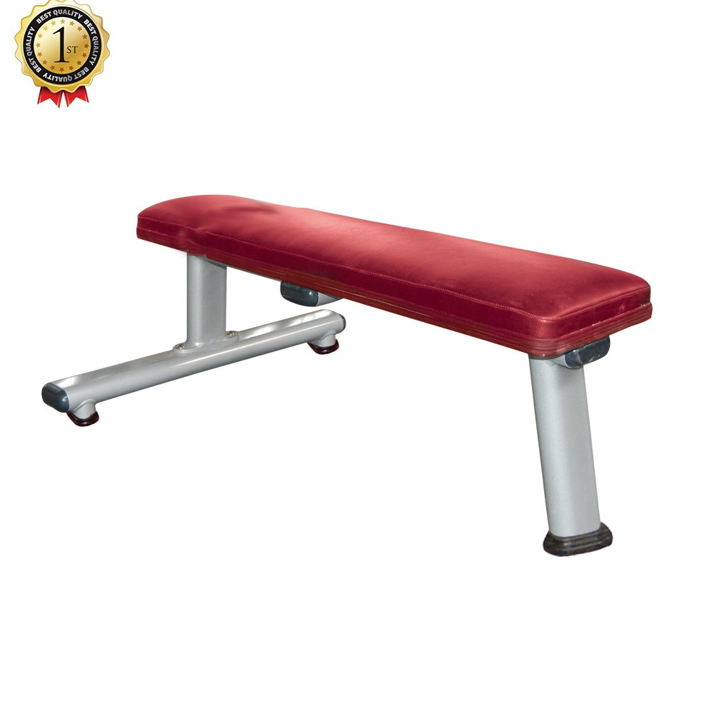 Realleader Ab Away PRO Gym Equipments Fw-1009