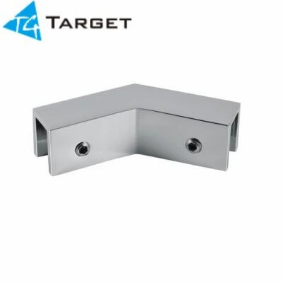 New Design Wall Mount for Shower Door High quality Stable Construction Righ Side