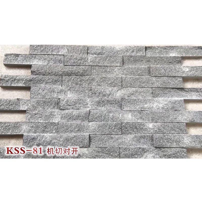 Kss-81 Customized Wholesale/Supplier Drilling Machines Embossed Board Stone Equipment Stone Splitting Machine