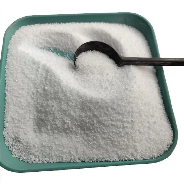 Food and Beverage Addictive Synthetic Sweetener Sodium Cyclamate CAS 139-05-9