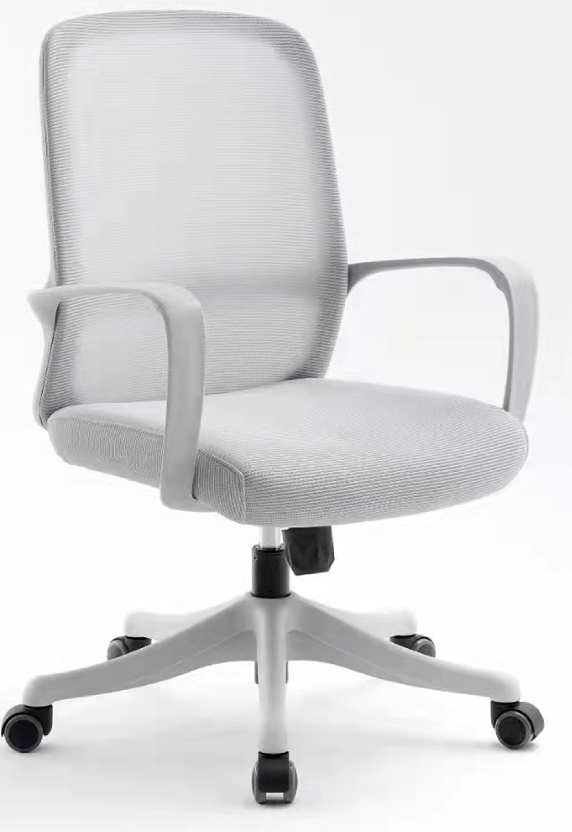 Computer Desk Chair Barber Chair Salon Chair Executive Chair Mesh Chair