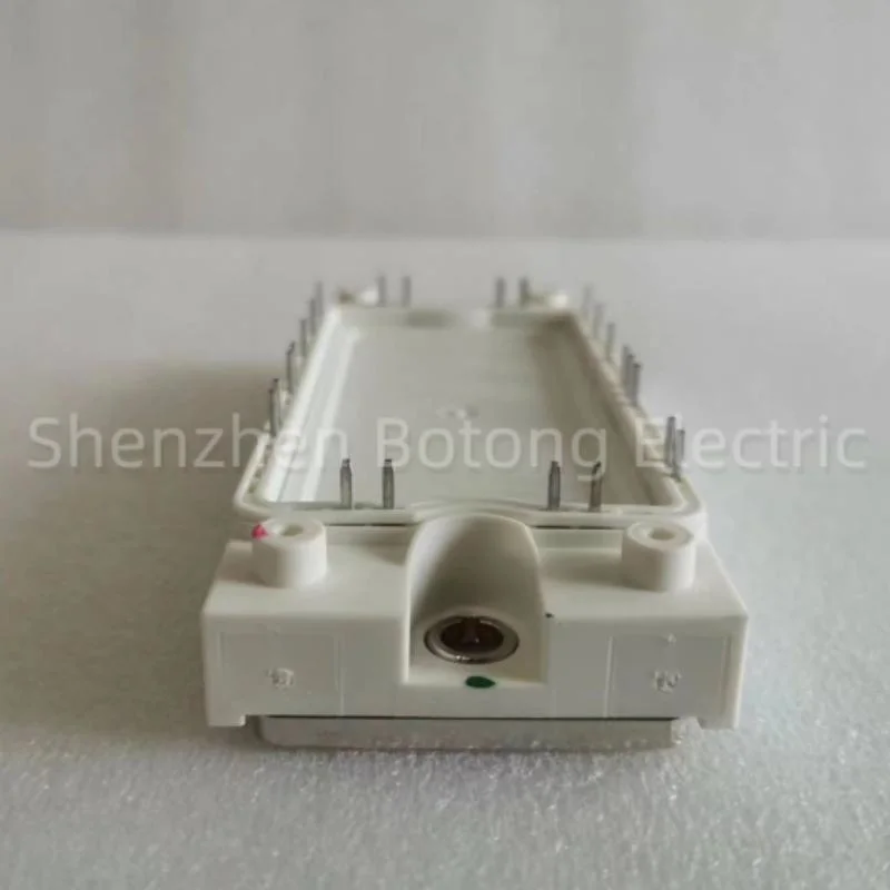 IGBT Fp100r12n2t7 Industrielle Motorantriebe und -Steuerungen sowie Servomotor Drive und Control