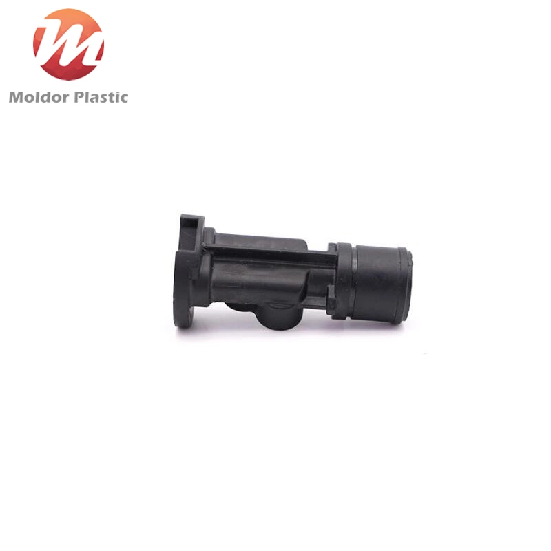 Peek Valve Plate Injection Molding Custom Processing Precision Manufacturing Plastic Parts Peek Balls