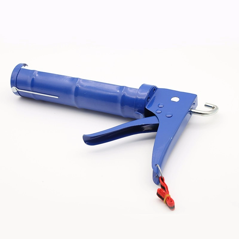 Factory Outlet Heavy Duty Long Life Industrial Hot Glue Gun