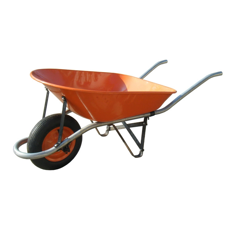 Tyre Metal Mould Electric Powered Rims Garden Make machine Spare 2 Motorized Batteri 4.80 4.00 Motor Kit Single Wheel Barrow